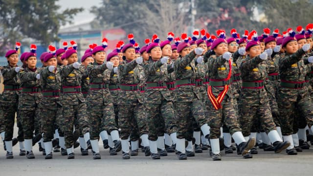 Warren Questions MrBeast Plan to Push Crypto on Kids