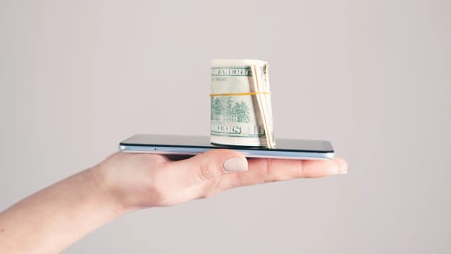 Delaware Creates a State Framework for Stablecoin Issuers