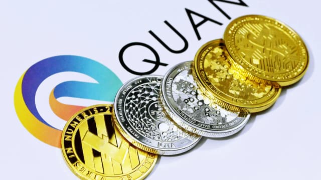 X Hires Ex-Aave CPO Benji Taylor as Design Chief