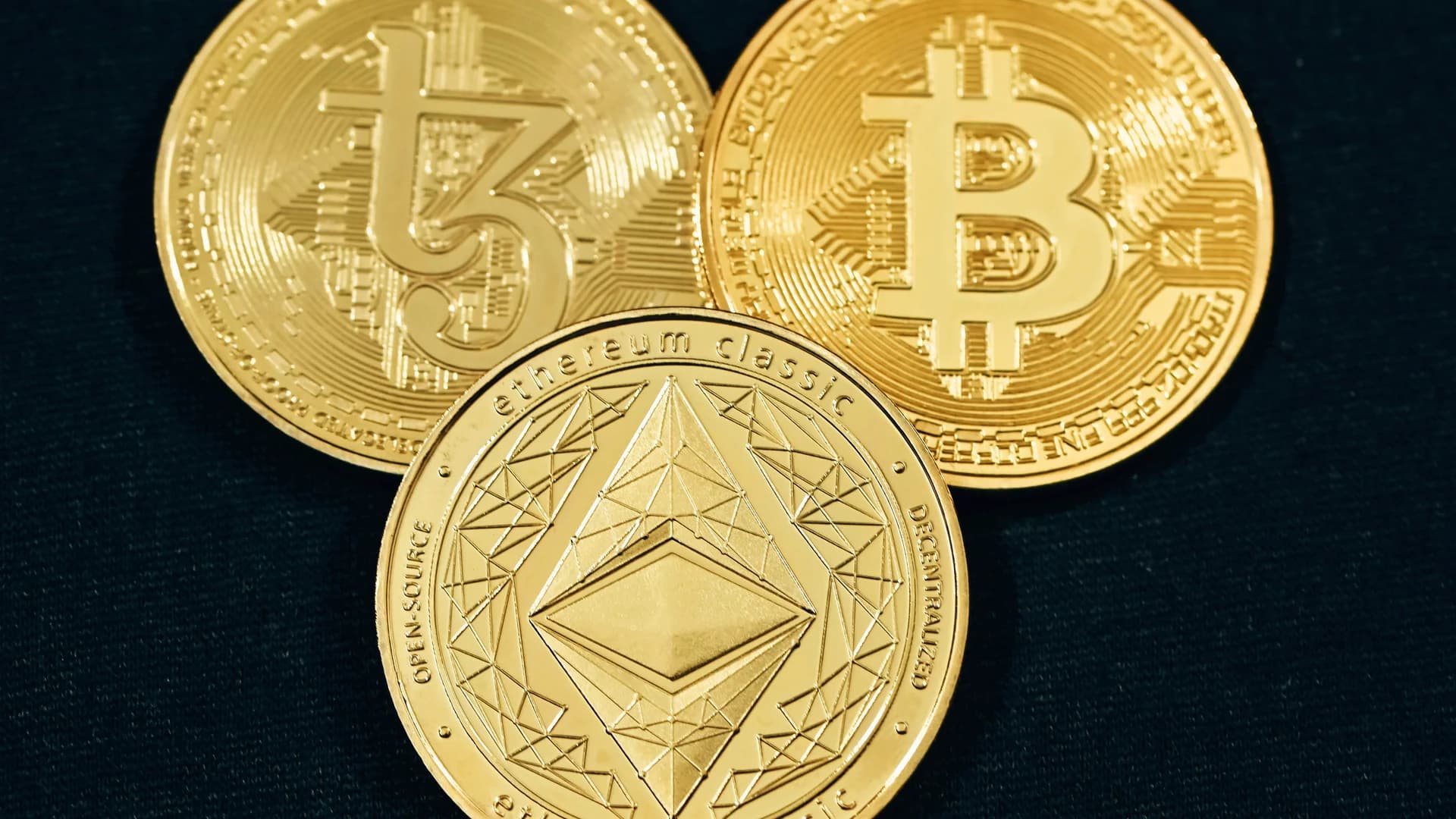 Brazil's New Law Turns Seized Crypto Into Security Funds