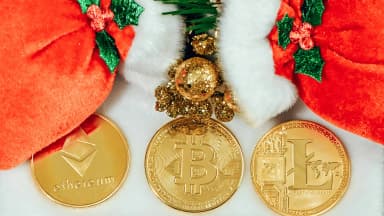 Is AGI Here? New Benchmark Says Not Even Close