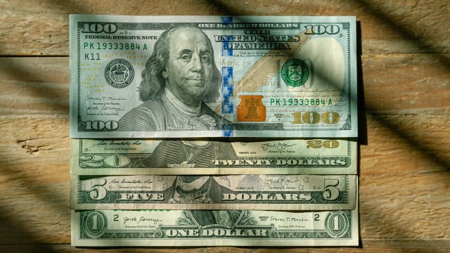 Tether Hires KPMG for USDT Audit, PwC Prepares Systems