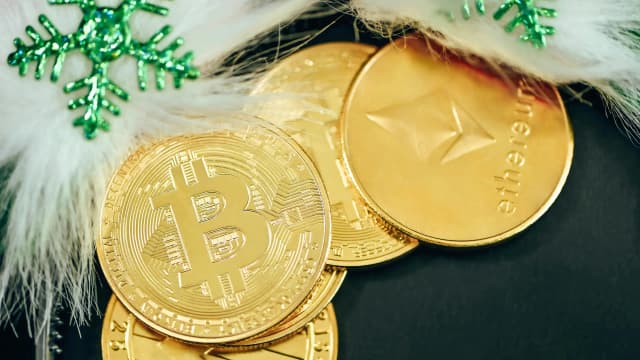 India Arrests Kingpin in Myanmar Crypto Scam