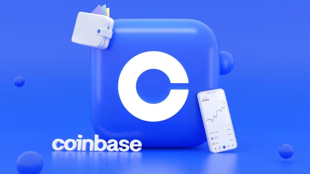 Coinbase Users Revolt Over Prediction Market Alerts