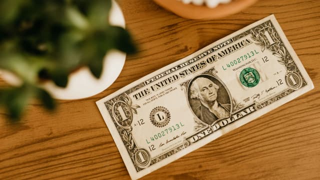 USDC, CLARITY Act, and the Week Crypto Got It Wrong