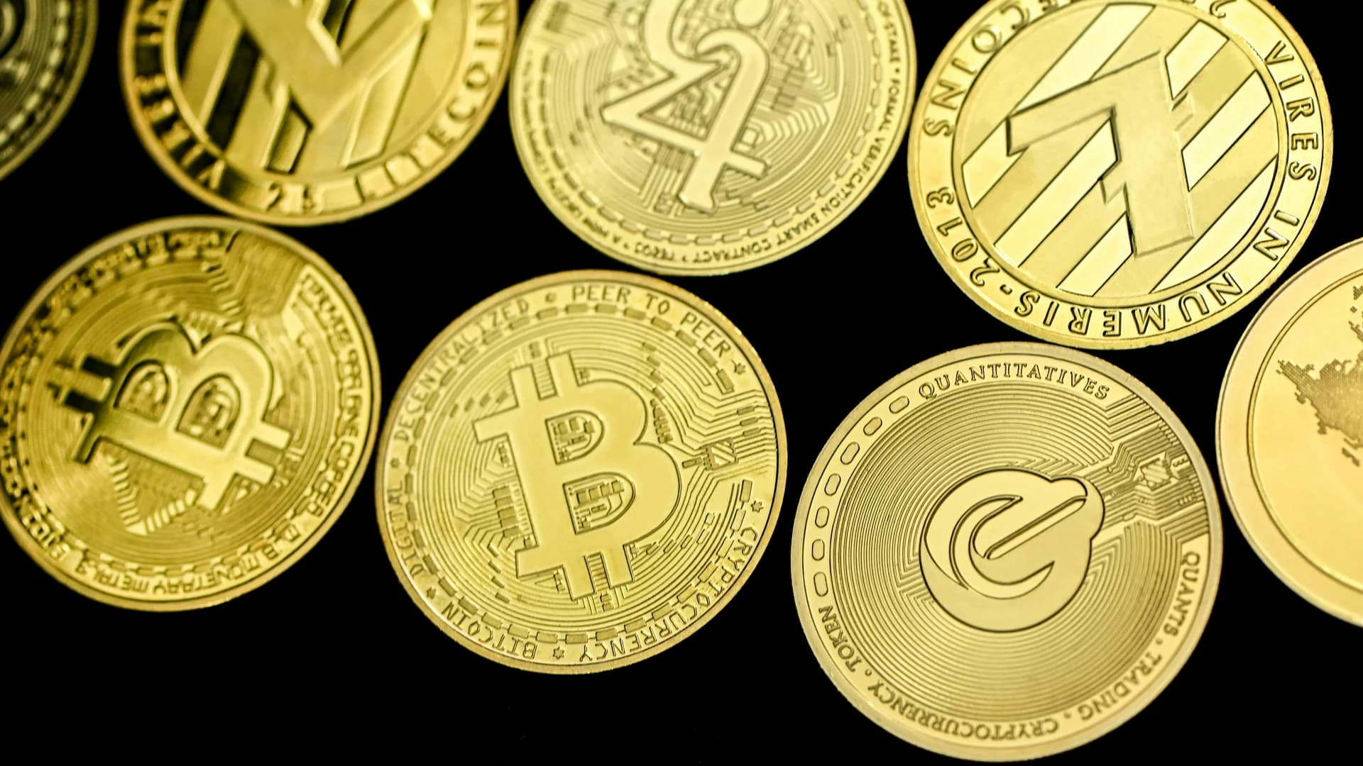 Newsom Signs Order Banning Prediction Market Insider Trading