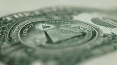 Stablecoins Are Crypto's ChatGPT Moment: Ripple