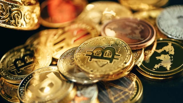 Bitcoin Bullish Bets Hit 28-Month High on Bitfinex