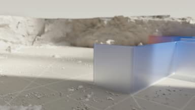 Anthropic's Mythos AI Model Leaked via Unsecured Data Cache