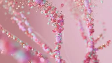 Xiaomi MiMo V2 Pro Review: The AI Model Mistaken for DeepSeek V4