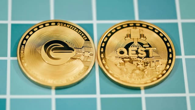 Hyperliquid's Tokyo Edge: 200ms Latency Gap Exposed