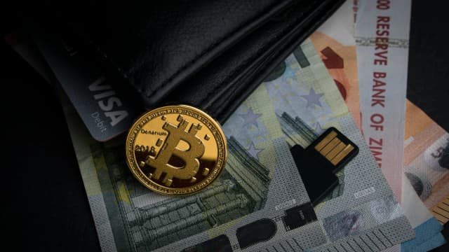 Square Auto-Enables Bitcoin Payments for US Businesses