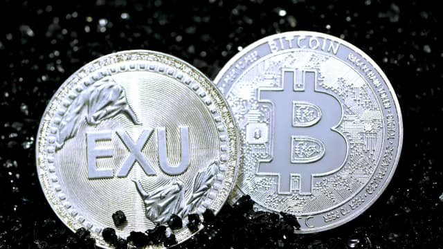 Bernstein Says Buy Coinbase, Robinhood, Figure Dip