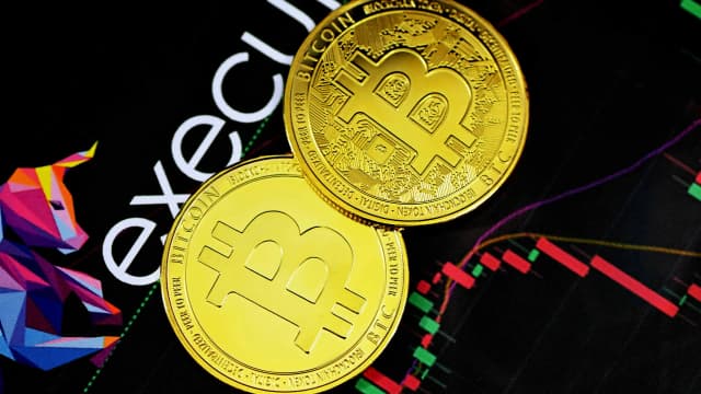 Coinbase and Linux Foundation Launch x402 Foundation