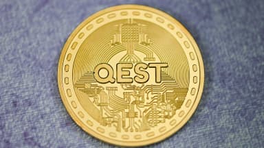 Anthropic Finds Emotion Vectors Inside Claude AI