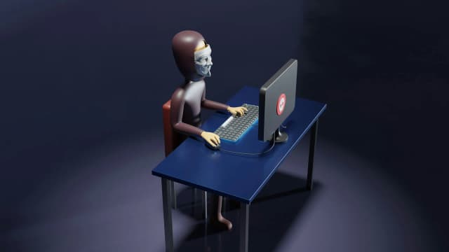 North Korean Hackers Infiltrated Drift 6 Months Before $285M Hack