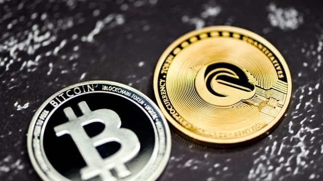 Chaos Labs Exits Aave in Governance Dispute