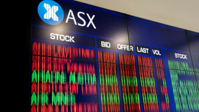 Polymarket Drops USDC.e for USDC-Backed Token