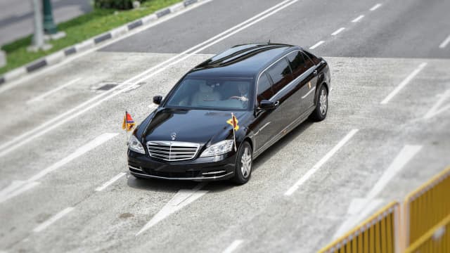 Bitcoin Pumps Above $72,500 on Trump-Iran Ceasefire