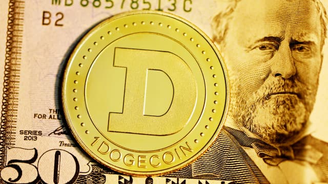 South Korea Bill Targets Stablecoins and RWAs