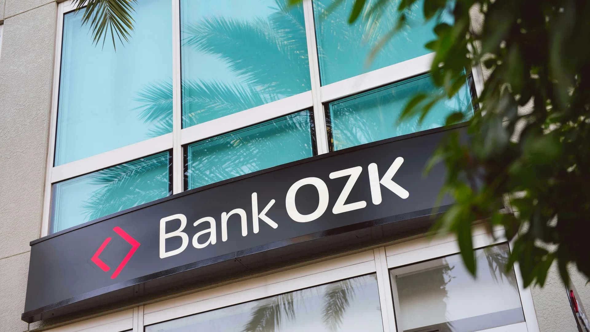 CEA: Stablecoin Yield Ban Won't Save Small Banks