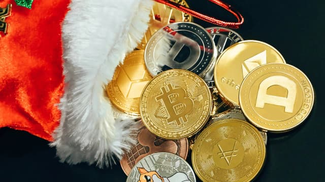 Cloudflare's Quantum-Safe Internet Plan by 2029