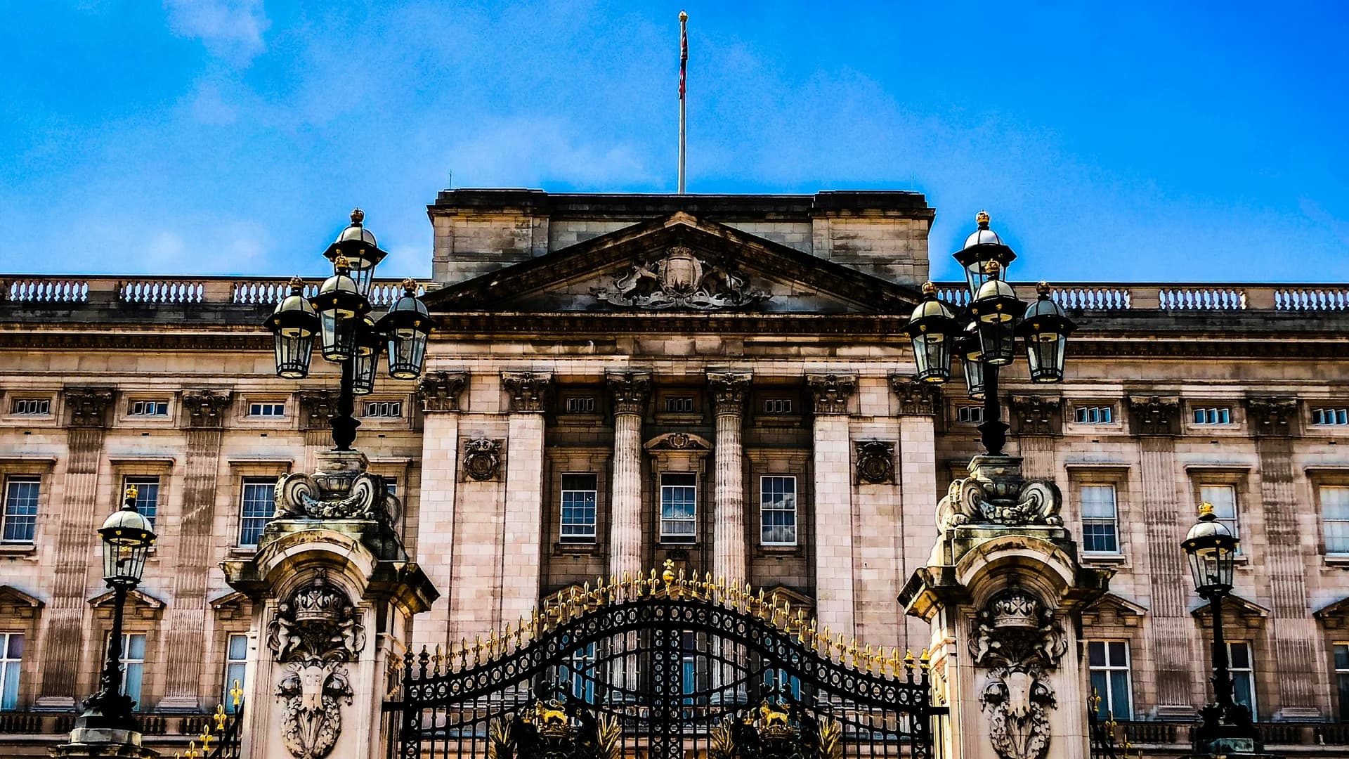 Iran's Crypto Tanker Tolls: Sanctions Evasion at Scale