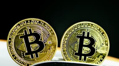 TD Cowen: 3 Crypto Stocks That Could Beat Bitcoin ETFs