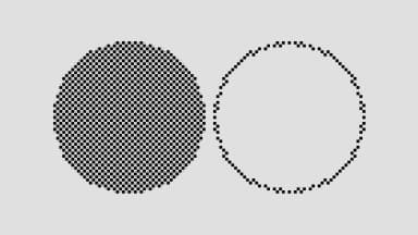 xAI Sues Colorado Over AI Speech Restrictions