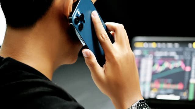 Ether Machine $1.6B SPAC Deal Collapses