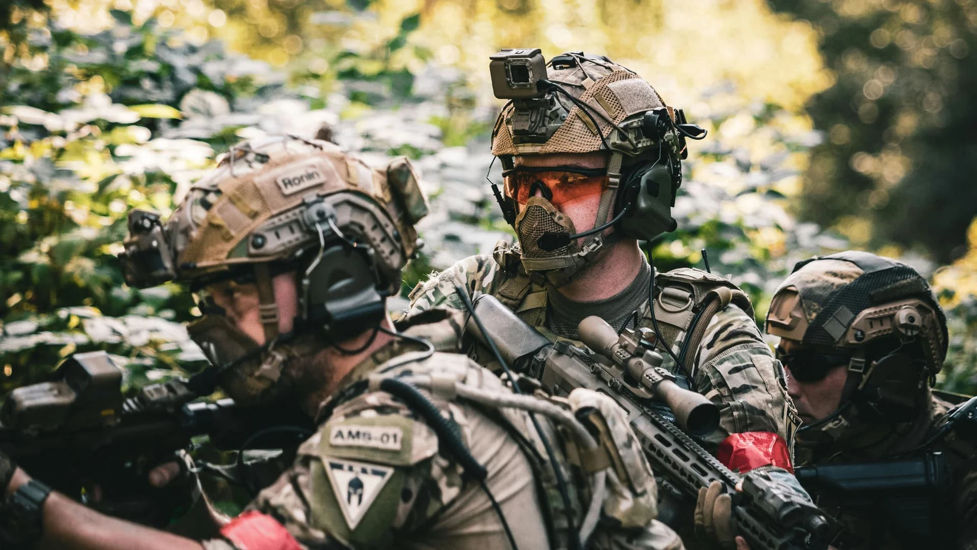 Iran War Oil Shock Revives the Inflation Trade