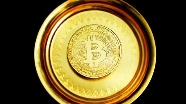Bhutan Sold 70% of Its Bitcoin in 18 Months