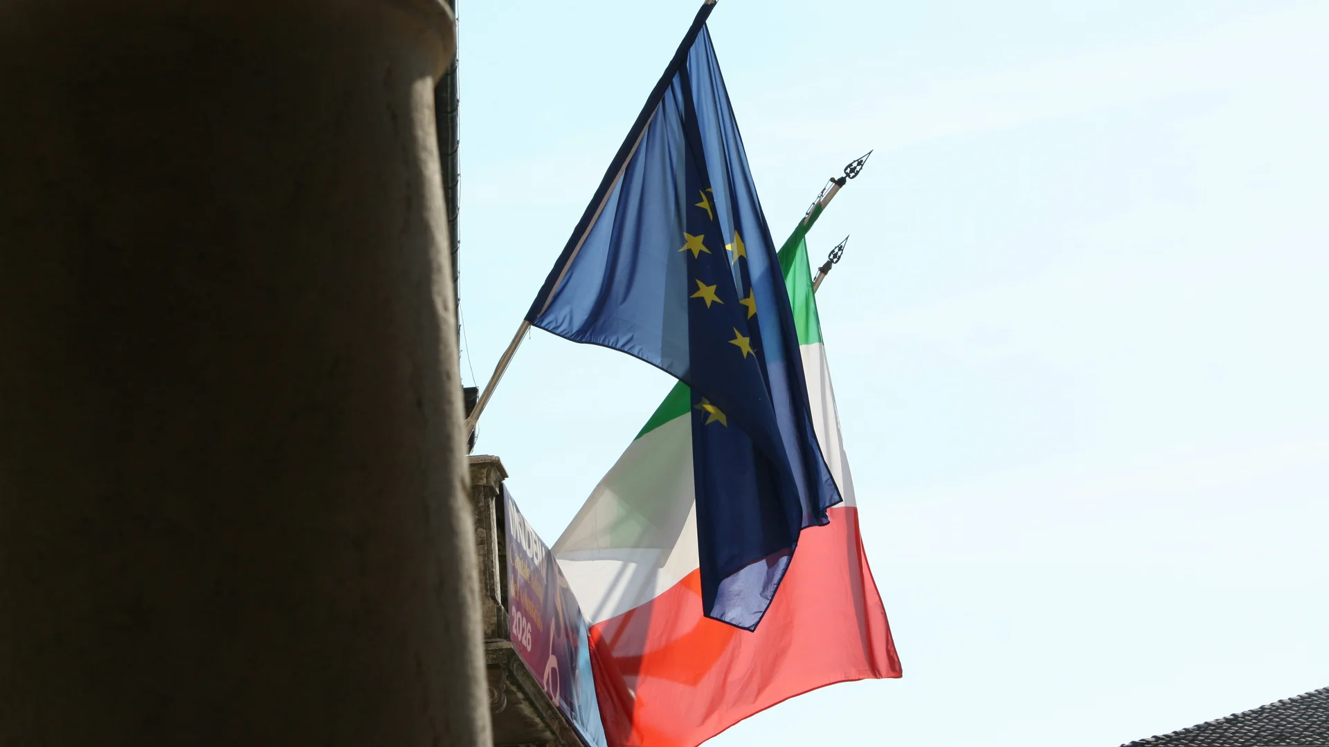 Crypto Payments to Iran Carry Heavy Sanctions Risk