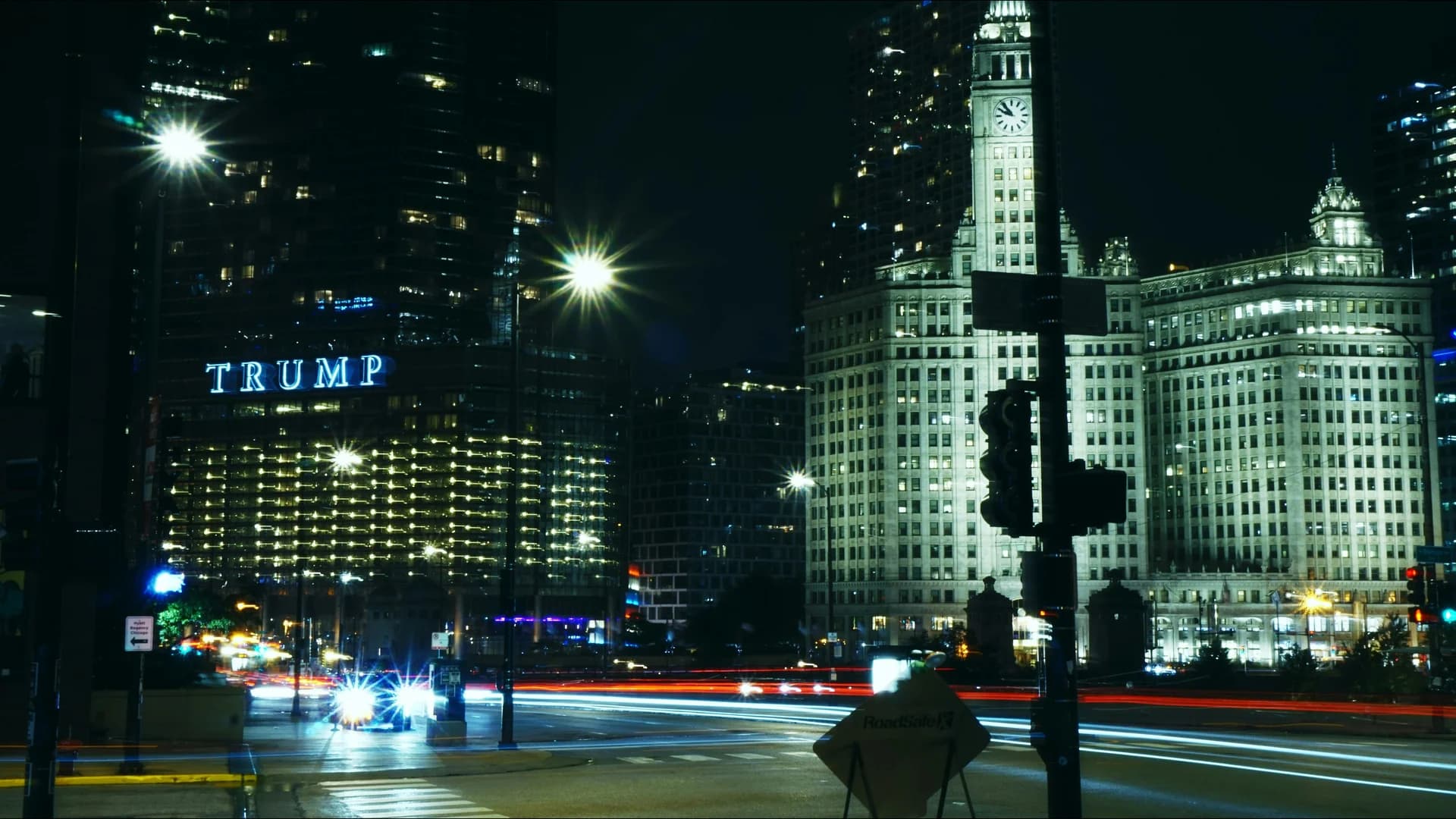 Trump Meme Coin Gala Returns, VIP Now 90% Cheaper