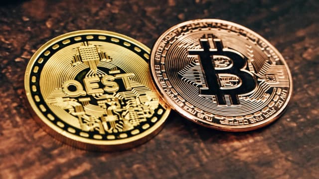 Bitwise Avalanche ETP Launches With AVAX Yield