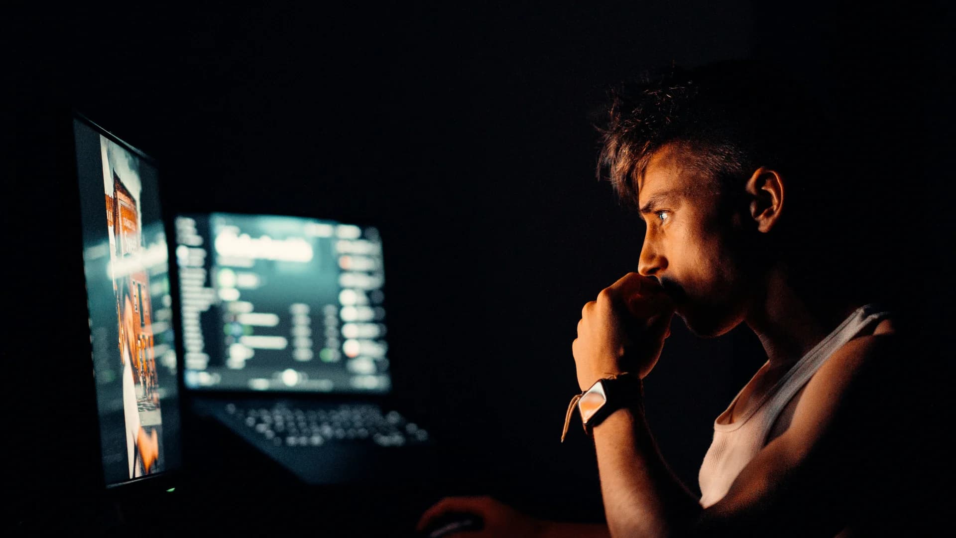 Grinex Halts Trading After $14M Hack