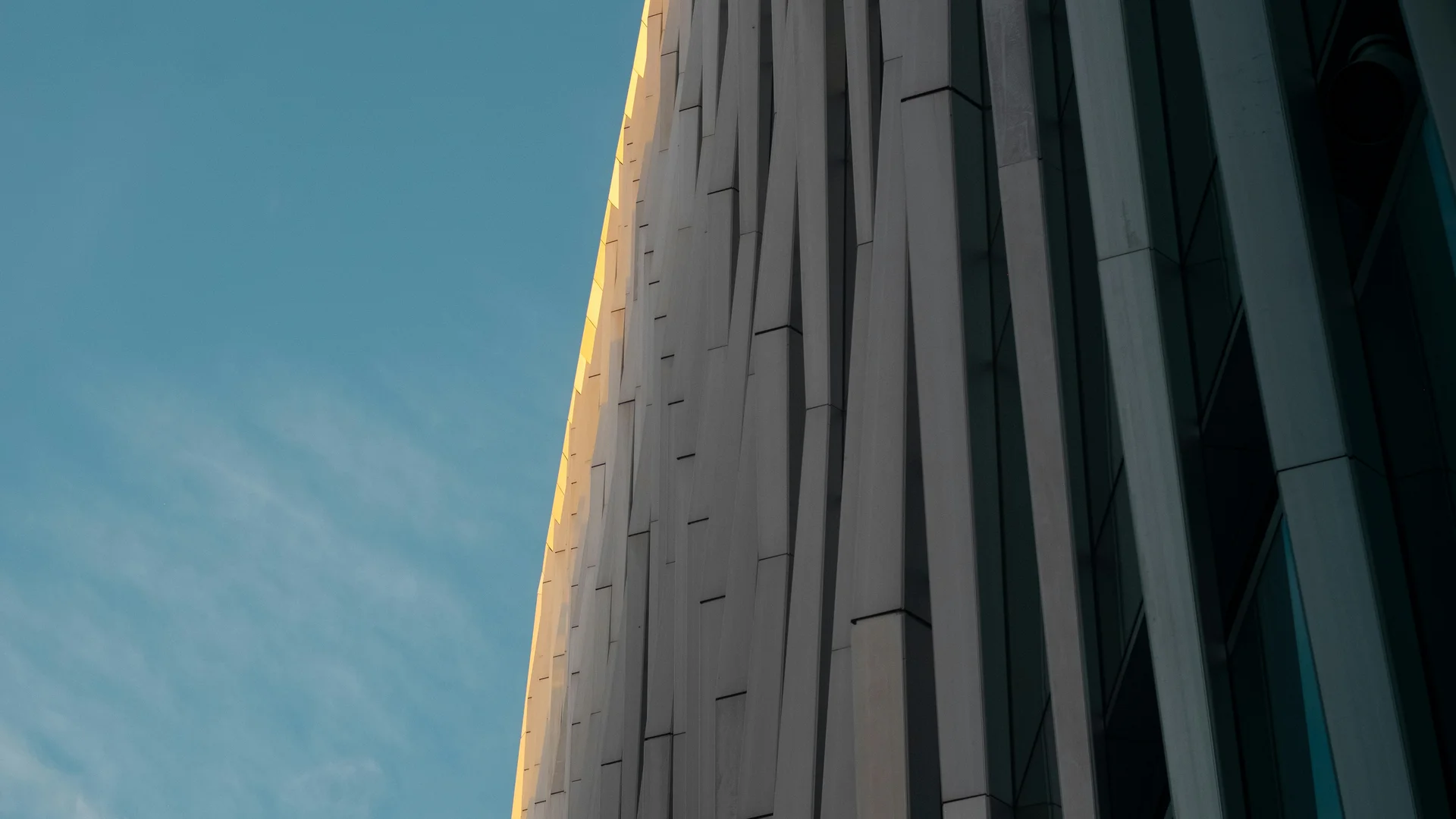 Singapore Gulf Bank Launches Stablecoin Mint and Redeem