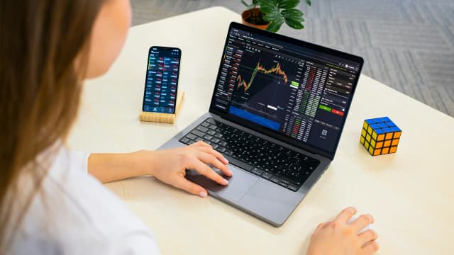 Arbitrum Could Rally 7,400% From Lows, Crypto Patel Predicts