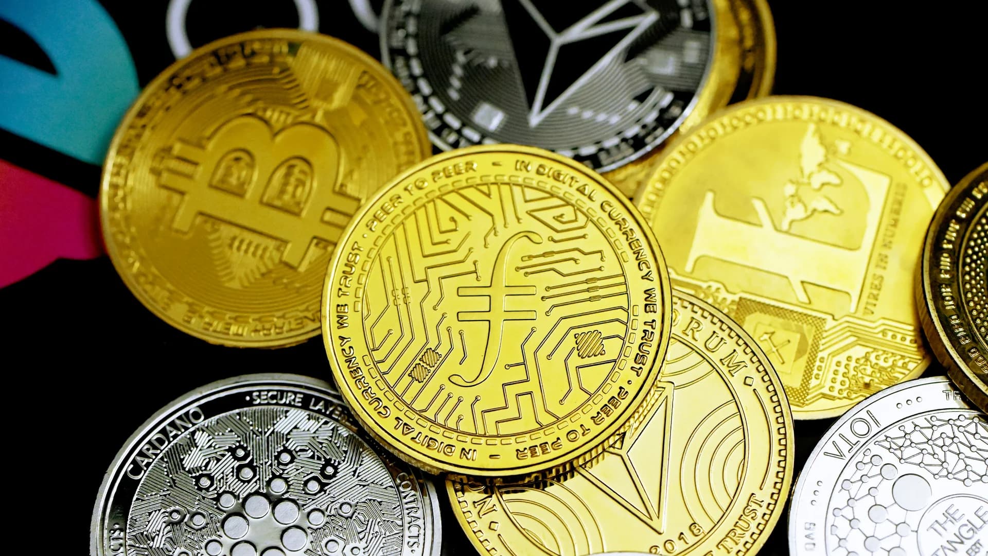 Grinex Hack Wipes Out $13M and Kills Russia's Top Sanctions Evasion Crypto Lifeline