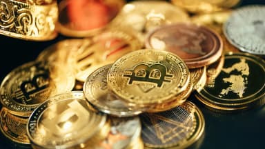 OP Labs Launches Privacy Boost on Optimism to Court Enterprises