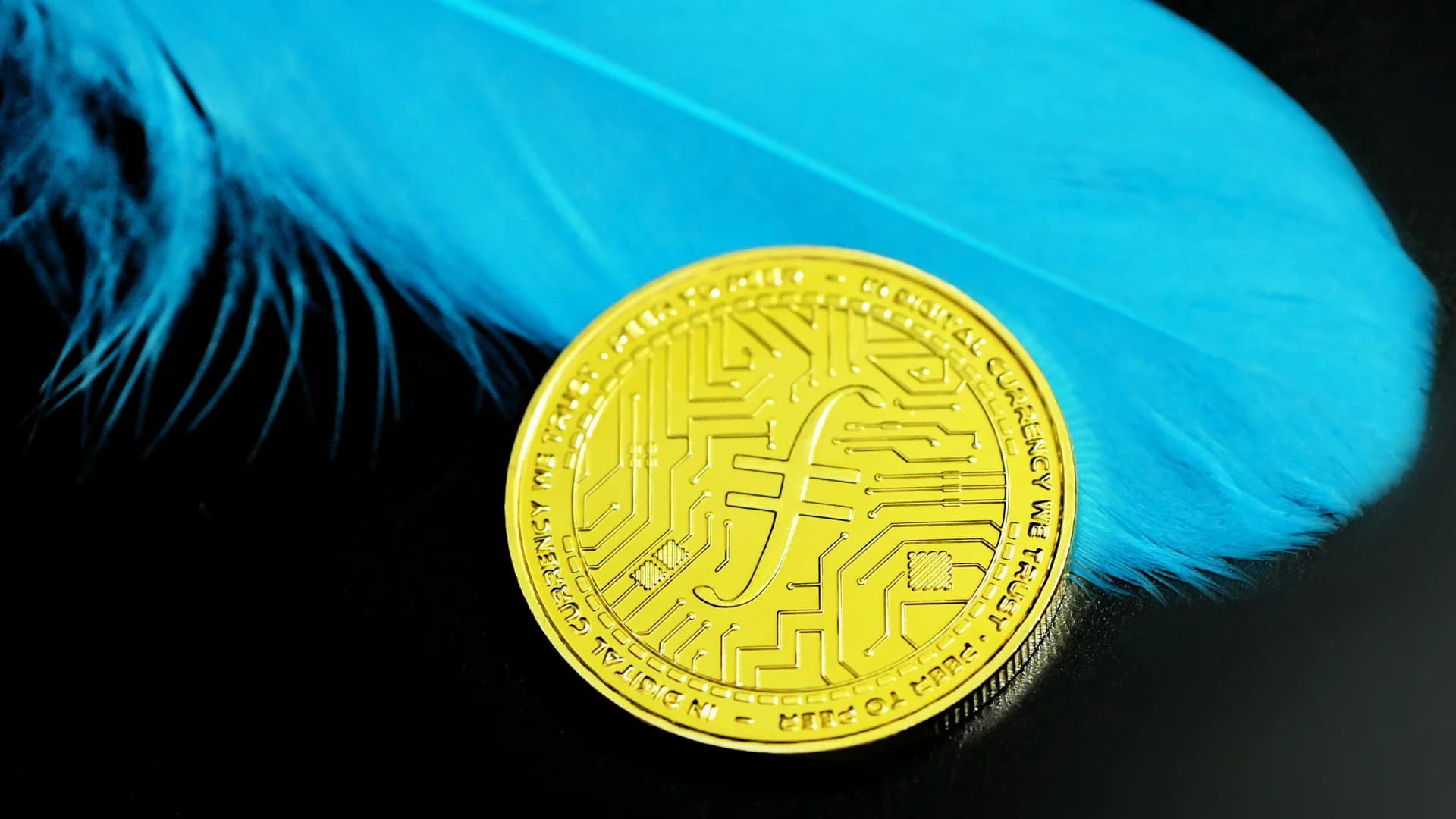 Pi Network Opens Subscription Smart Contracts on Testnet for Developer Review