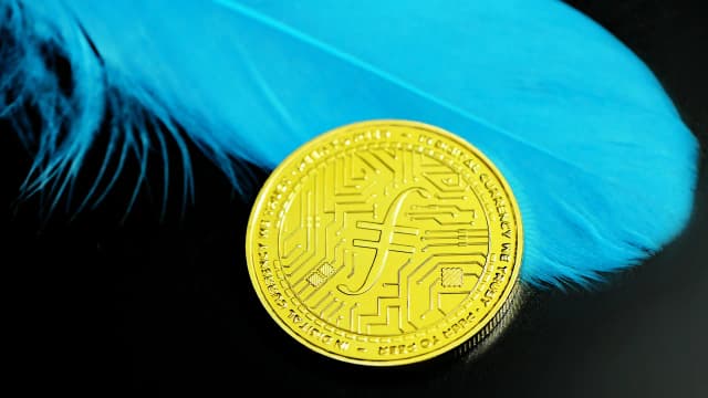 Pi Network Opens Subscription Smart Contracts on Testnet for Developer Review