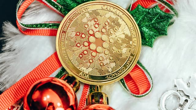 Real Yield Beats Narrative Tokens as Crypto Investors Demand Sustainable Tokenomics