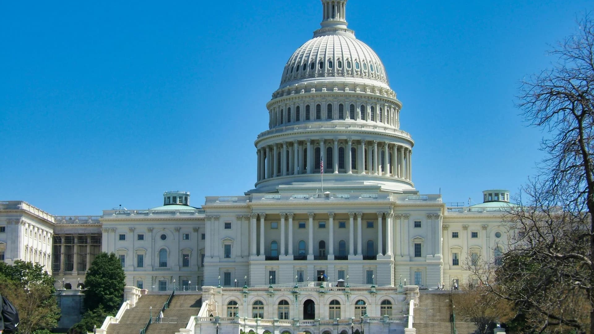 Russia State Duma Advances Crypto Regulation Bill, Bank of Russia Gets Final Say