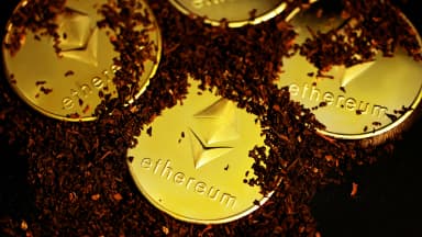 Ethereum Price Prediction 2030: Can Glamsterdam Upgrade Push ETH to $40,000?