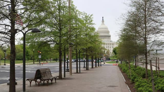 Thailand SEC Moves to Simplify Crypto Derivatives Rules in New Public Consultation