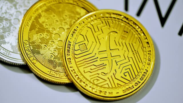 MetaMask Co-Founder Dan Finlay Exits Consensys After a Decade, Cites Burnout