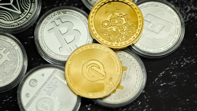 Tom Lee Backs Etherealize's $250,000 Ethereum Price Target