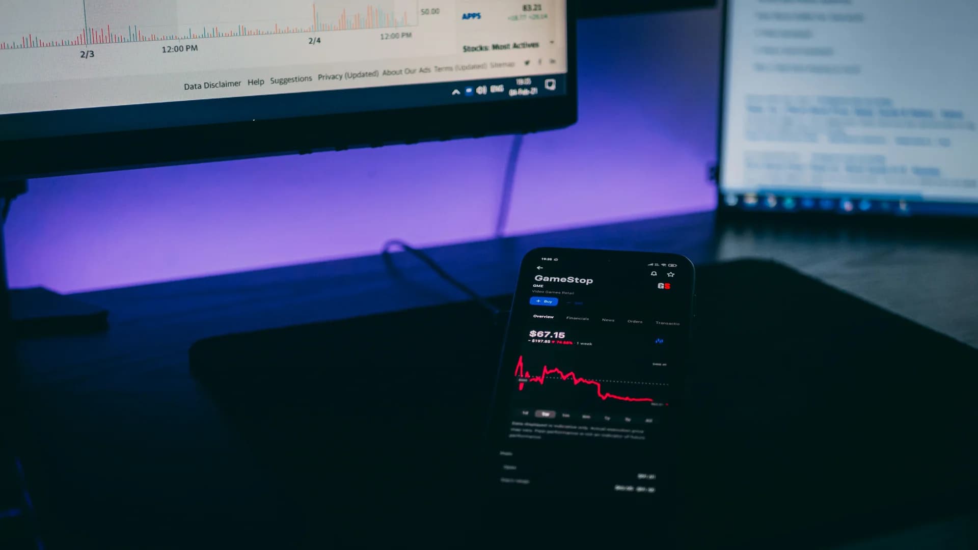 Crypto Price Analysis April 17: ETH, XRP, ADA, BNB, HYPE Stuck in Range