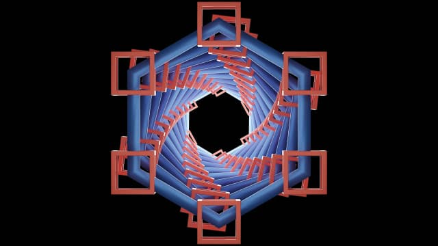 Fira Launches Fixed-Rate DeFi Lending With $450M